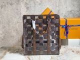 L*ouis V*uitton Top Bag 36*40*9CM