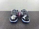 N*ike Dunk Low Scrap Premium DN5381-001