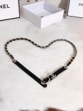 C*anel Belts Top Version