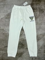 C*ASABLANCA Top Quality Clothes