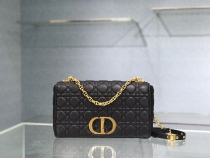 G*ucci Top Bag 28*17*9cm