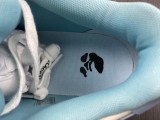 Men Women O*ff W*hite Top Sneakers