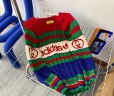 A*didas Top Quality Clothes