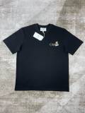 C*ASABLANCA Men Top Quality Clothes018