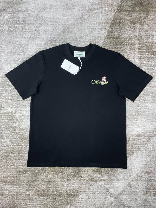 C*ASABLANCA Men Top Quality Clothes018
