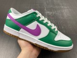 N*ike Dunk Low “Joker” FD9922-151
