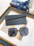 D*ior Glasses Top Quality