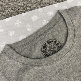 C*hrome H*earts Top Quality Clothes
