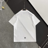 G*ivenchy Men Top Quality Clothes003