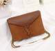 Y*SL Top Bag