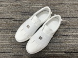 Men G*venchy Sneaker