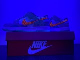 Dunk Scrap CNY DQ4975-181