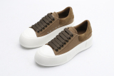 Women A*lexander M*cqueen Top Sneaker