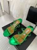 Women Other Top Sandals