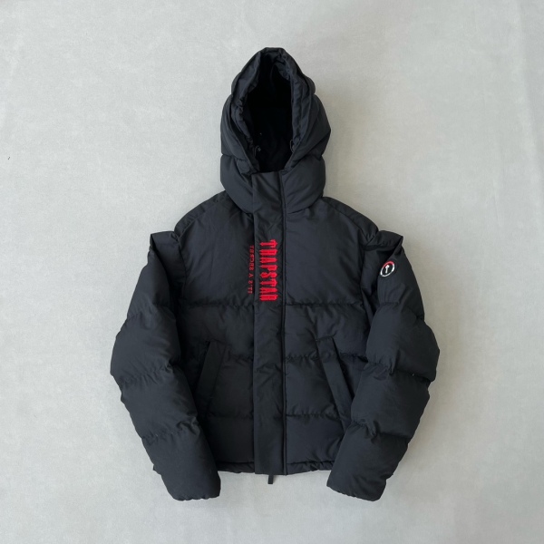 T*rapstar Top Quality Clothes