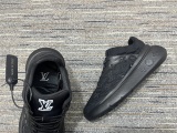 Men L*ouis V*uitton Top Quality Sneaker