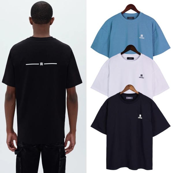 A*MIRI Men Top Quality Clothes020