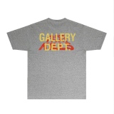 G*ALLERY D*EPT Top Quality Clothes