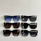 C*hrome H*earts Glasses Top Quality Message US on whatsapp for other links for More Glasses