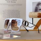 Top Quality D*ior Glasses