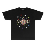 A*MIRI Men Top Quality Clothes018