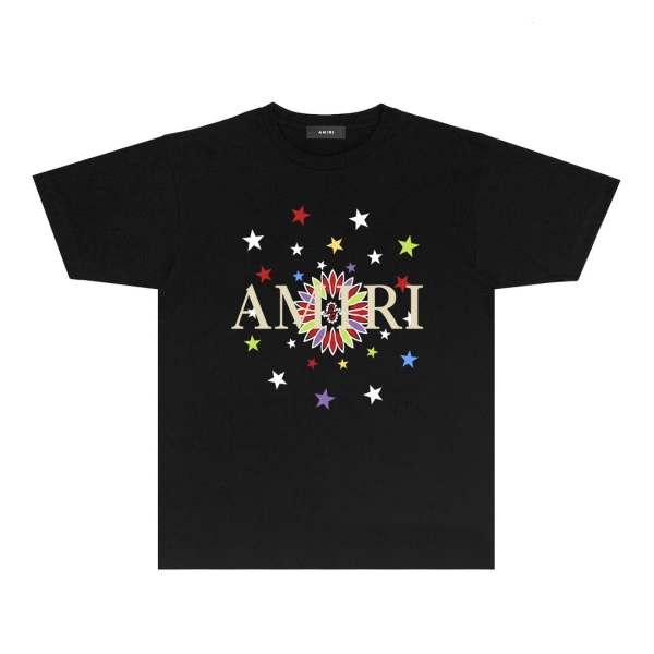 A*MIRI Men Top Quality Clothes018