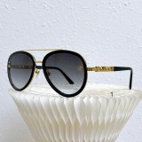 Top Quality G*ucci Glasses