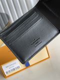 L*ouis V*uitton Bag Top Quality 11.5 x 9 x 1.5cm