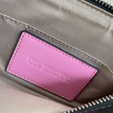 M*ARC J*ACOBS Top Bag 18.5*10.5*6CM