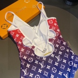 Swimsuit