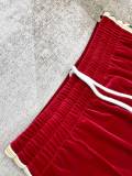 C*ASABLANCA Top Quality Clothes