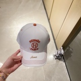 Top Hat