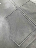 A*MIRI Top Quality Clothes