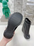 Women G*ivenchy Top Quality Sneakers