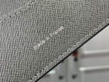 L*ouis V*uitton Top Wallets 11*9*2CM
