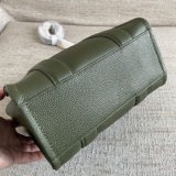 M*ARC J*ACOBS Top Bag 26*20*13CM