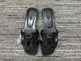 Women H*ermes Top Sandals