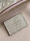 L*ouis V*uitton Top Bag 20.5*13.5*12cm