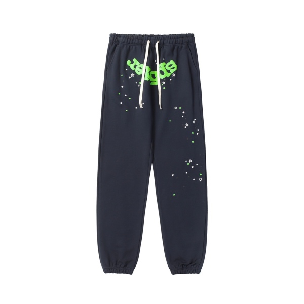 S*p5der 55555 Top Quality Clothes