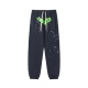 S*p5der 55555 Top Quality Clothes