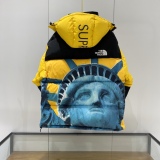 S*upreme Top Quality Clothes