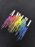 A*MIRI Men Top Quality Clothes020