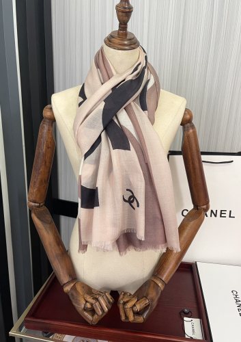 Scarf 100*200CM