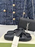 Women M*arni Top Quality Sandals