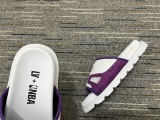 Men Women L*ouis V*uitton Top Sandals