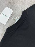 C*ASABLANCA Top Quality Clothes
