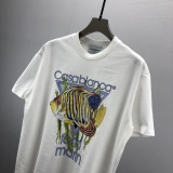 C*ASABLANCA Men Top Quality Clothes014