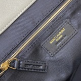 Y*SL Bag Top Quality 38*58*43*8CM