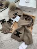 Scarf Sets