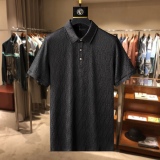 V*ersace Top Quality Clothes